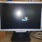 Monitor monitor acer 17&#039;&#039;