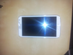 Vand Samsung Galaxy Note II 16GB foto