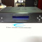 ELECTROCOMPANIET - PRELUDE LINE , model PI-1 , AMPLIFICATOR STEREO AUDIO HIGH-END