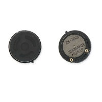 Buzzer LG GW300 Original foto