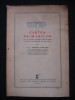 DR. C. POENARU CAPLESCU - CARTEA PRIMARILOR CU SFATURI PENTRU APLICAREA IGIENII URBANE SI RURALE {1941}