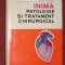 Pop D. Popa Ioan - Inima. Patologie si tratament chirurgical