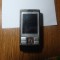 vand nokia 6270