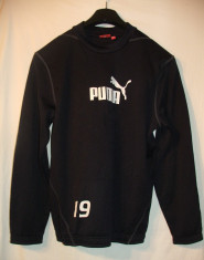 Bluza PUMA foto