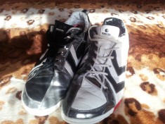 Adidas HUMMEL 11.1 PIO Characters foto