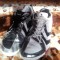 Adidas HUMMEL 11.1 PIO Characters
