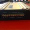 Amplificator auto FIRST FA-4403 1800W 4 canale