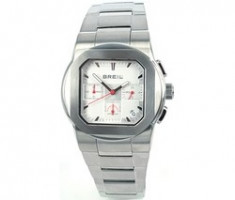 CEAS BREIL TW0587 foto