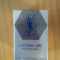 Vand Parfum Original - YSL L&#039;Homme Libre - 100ml