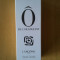 Vand Parfum Original - Lancome O de L&#039;Orangerie - 75ml TESTER