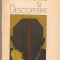 Solomon Marcus-Inventie si Descoperire