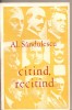 (C3149) CITIND, RECITIND ... DE AL. SANDULESCU, EDITURA EMINESCU, BUCURESTI, 1973