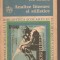 (C3156) ANALIZE LITERARE SI STILISTICE DE ION ROTARU, EDITURA ION CREANGA
