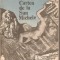 (C3157) CARTEA DE LA SAN MICHELE DE AXEL MUNTHE, EDITURA DACIA, CLUJ, 1970, TRADUCERE DE TEODORA SADOVEANU