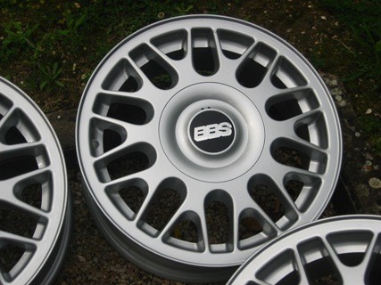 jante bbs golf 3 gti arhiva okazii ro jante bbs golf 3 gti arhiva okazii ro