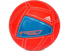 Minge fotbal Adidas F50 X-ITE - minge originala foto