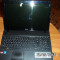 LAPTOP ACER 4G DDR 320HDD