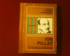 Ovidiu Papadima Ion Pillat editie cartonata, bogat ilustrata