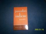 POVESTIRI INDIENE RUDYARD KIPLING, 2008