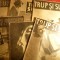 6 Numere Revista Trup si Suflet - 1938