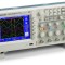Osciloscop digital 4 canale Tektronix TDS2024B 200MHz Digital Storage Oscilloscope TDS 2024B
