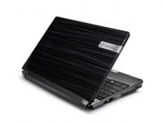 Vand notebook Gateway LT4010u aproape nou !!! foto