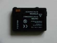 acumulator/baterie SIEMENS V30145-K1310-X183 ORIGINAL foto