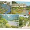 carte postala(marca fixa)-VALCEA-colaj