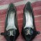 Pantofi de dama, eleganti