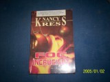 FOC INCRUCISAT -NANCY KRESS