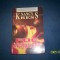FOC INCRUCISAT -NANCY KRESS