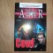 Neal Asher - Cowl RF5/4