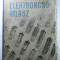 CARTE RARA - LAMPI RADIO - CATALOG DE TUBURI ELECTONICE - FABRICATE PINA IN ANUL 1956 - ELEKTRONCSO - ATLAS - MAGHYARI BELA - 1957 - LIMBA MAGHIARA