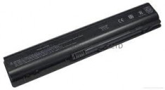 +bat44 vand baterie laptop 482262-001 - Original Genuine HP Mini 2133, 2140 Series 3-Cell Light-Weight tine minim 2 ore foto