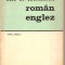 (C3128) GHID DE CONVERSATIE ROMAN ENGLEZ DE MIHAI MIROIU, EDITURA SPORT-TURISM, BUCURESTI, 1979