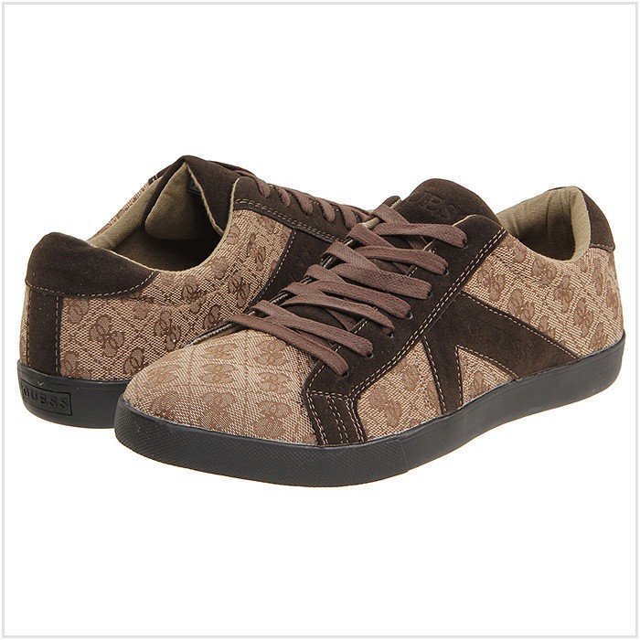 Adidas GUESS Jocino 2 - Adidasi Barbati - 100% AUTENTIC | arhiva Okazii.ro