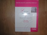 Limba engleza L1 clasa a XII-a,EDITURA CORINT,RF9/1,R17