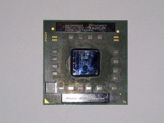 PROCESOR MOBILE AMD SEMPRON 3200MHz 4CM foto