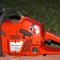 DRUJBE HUSQVARNA PROFESIONALE