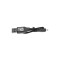 Cablu de date / conectare CA-101D conector / mufa Micro USB Nokia 3120 Classic Original Nou Sigilat