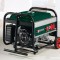 Generator de curent 220V / 2,7Kw, PSE 2800 A1 - Parkside