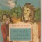 (C3094) PAUNASUL CODRILOR DE VICTOR EFTIMIU, EDITURA ION CREANGA, 1973