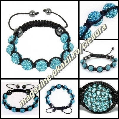 Shamballa swarovski online