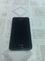 Vand Samsung GT-I9070 foto