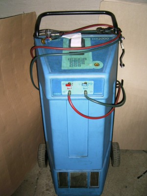 Compresor aer auto second hand Compresor aer auto second hand