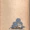 (C3168) EXPEDITIA KON-TIKY, CU PLUTA PE OCEANUL PACIFICDE THOR HEYERDAHL, EDITURA STIINTIFICA, BUCURESTI, 1959