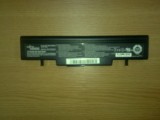 Cumpara ieftin BATERIE LAPTOP FUJITSU SIEMENS AMILO DPK-XTXXXSY6 4400MAH CU 2H AUTONOMIE, 4400 mAh