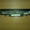 BATERIE LAPTOP FUJITSU SIEMENS AMILO DPK-XTXXXSY6 4400MAH CU 2H AUTONOMIE