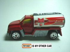 MATCHBOX 2001-04 HERO CITY ++2100 DE LICITATII !! foto