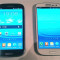 Display cu Touchscreen Samsung Galaxy SIII (i9300)